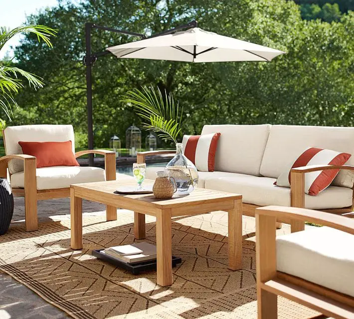 luxury-garden-furniture