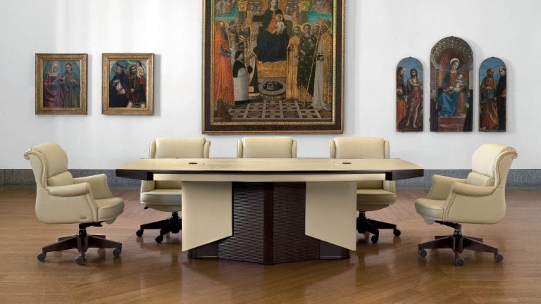 luxury-meeting-table-designs