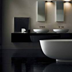 luxury-modern-tub-by-Rifra