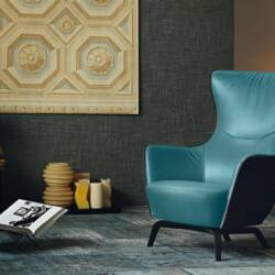 mamy-blue1 armchair