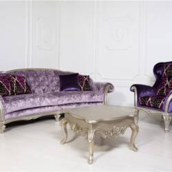 Mantellassi-luxury-seating-furniture