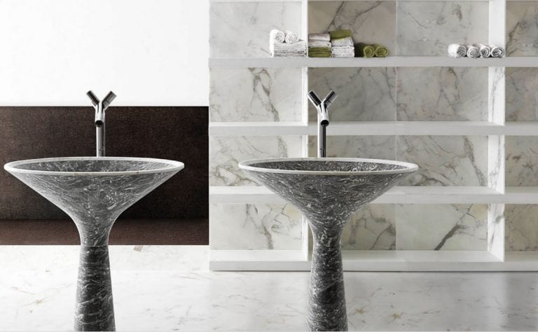 marble-bathroom-sink-by-Kreoo