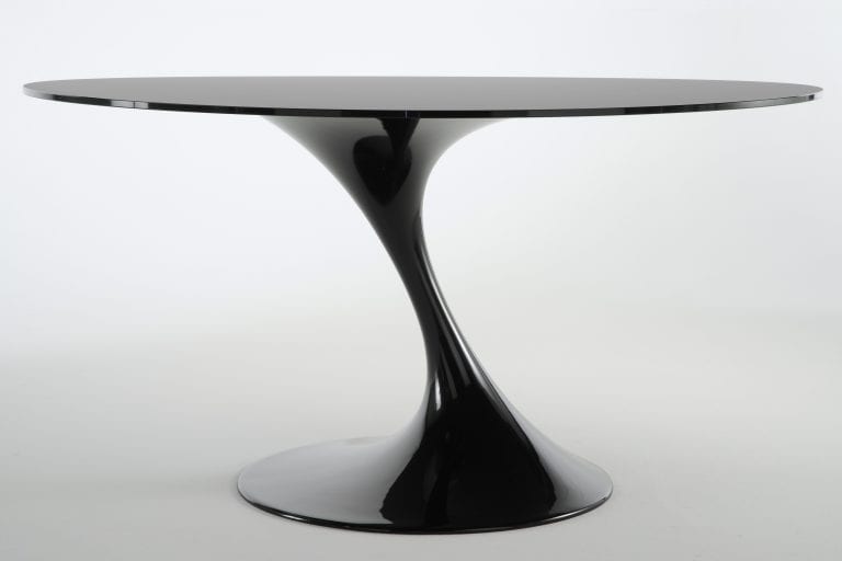 Marcello-Zilliani-contemporary-table-design