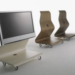 Mario-Bellini-TV-stand