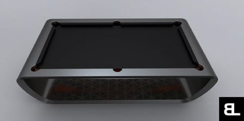 Modern Billiard Table 1.jpg