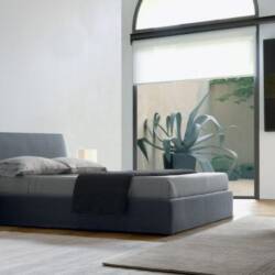 modern-bedroom-ideas