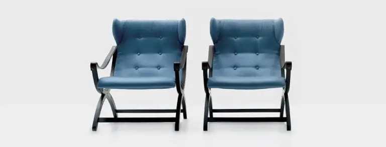 modern-blue-armchair-by-nube-Italia