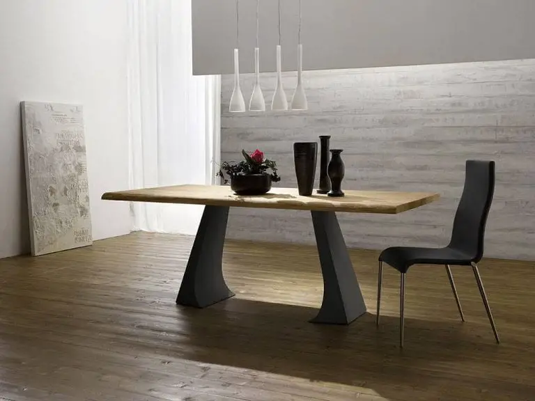 Designer Dining Tables Worth Buying in 2022