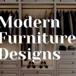 German Furniture Design