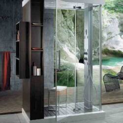 Shower Design Ideas