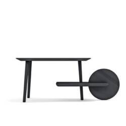 modern-table-design-by-CasaMania