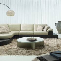 natuzzi odessa sectional