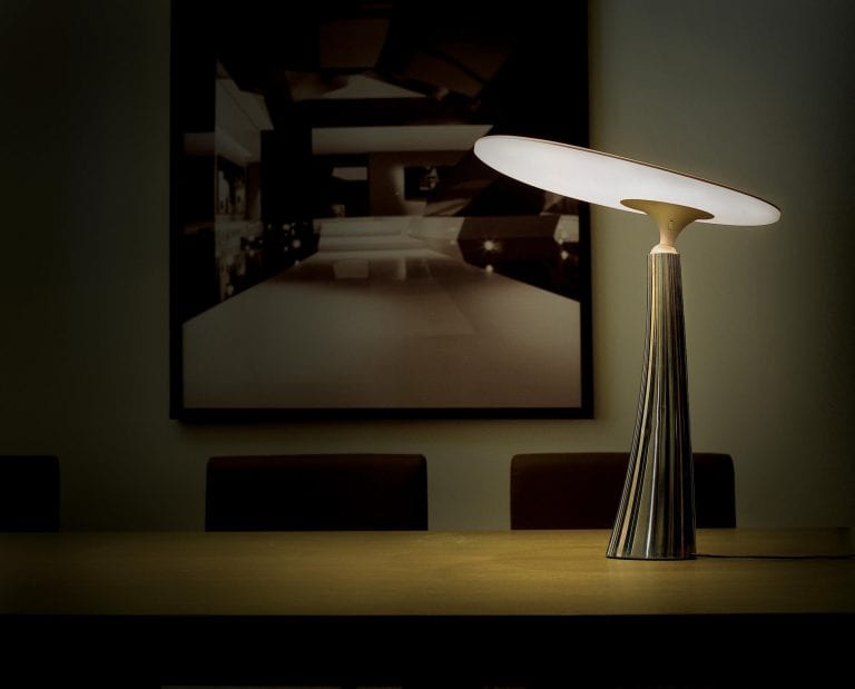 Table lamp Ideas