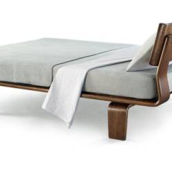 original-bed-design-by-Modernica