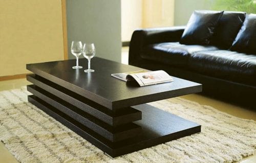 versa coffee table, versa coffee tables, versa table, versa tables, rectangular coffee table, rectangular coffee tables, modern coffee table, modern coffee tables, wood coffee table, wood coffee tables, dark wood coffee table, dark wood coffee tables, versa, modern living room