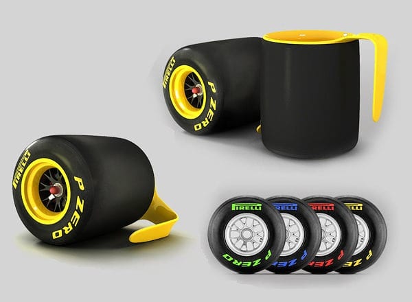 Pirelli-Innovative-Coffee-Mugs