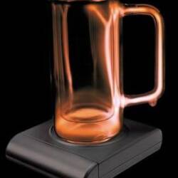 Plasma Mug : The Perfect Gift Idea for Beer Drinkers