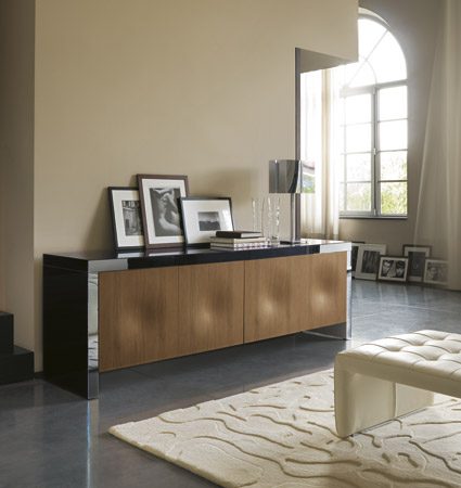 Porada Furniture