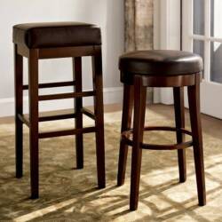 Pottery Barn Bar Stools Meryl