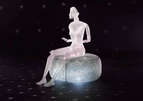 pouf ottoman stardust bellini.jpg