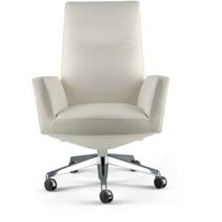 Purely Professional: The Chancellor Office Chair