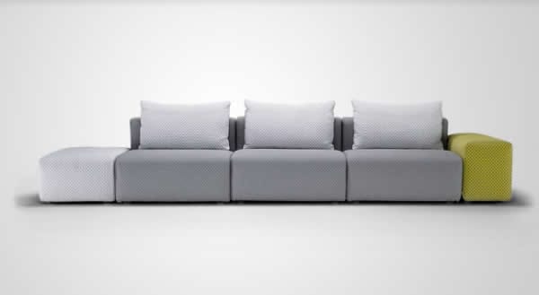 puzzle-sofa3