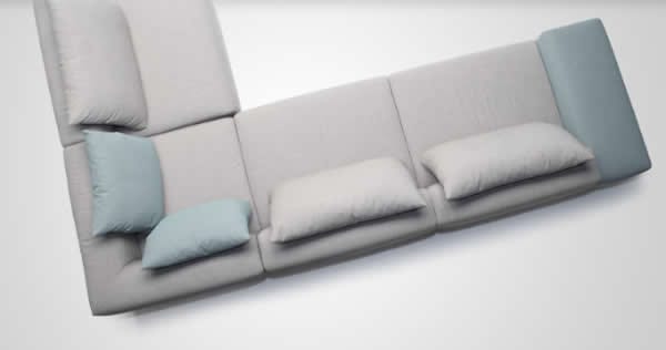 Puzzle-sofa4