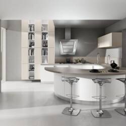 round-kitchen-furniture