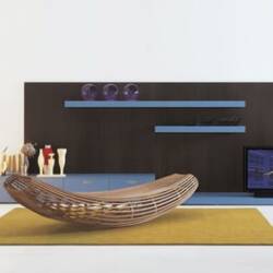 Sistema Modern Wall Panels