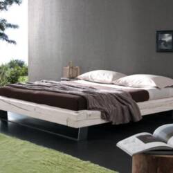 Sonno Bedroom Collection by Oliver B