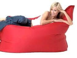 SUMO URBAN LOUNGE GEAR BEANBAG FURNITURE