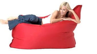 SUMO URBAN LOUNGE GEAR BEANBAG FURNITURE