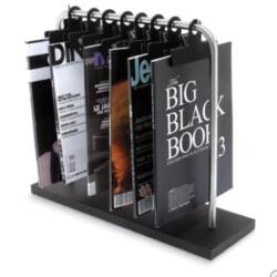 magazine rack, magazine racks, magazine holders, magazine holder, magazine trays, magazine tray, newspaper rack, newspaper racks, newspaper holders, newspaper holder, magazine trays, magazine tray, media rack, media racks, media holders, media holder, media trays, media tray, the clip magazine rack, hanging magazine rack, hanging magazine racks, clip magazine racks, black magazine racks, black magazine rack, black newspaper racks, black newspaper rack, black media racks, black media rack, metal magazine racks, metal magazine rack, chiasso