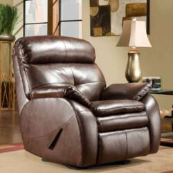 wall hugger recliner, wall hugger recliners, wall-hugger recliner, wall-hugger recliners, wall hugging recliner, wall hugging recliners, wall-hugging recliner, wall-hugging recliners, contemporary wall hugger recliner, contemporary wall hugger recliners, contemporary wall hugging recliner, contemporary wall hugging recliners, contemporary wall-hugging recliner, contemporary wall-hugging recliners, jitterbug, jitterbug recliner, southern motion