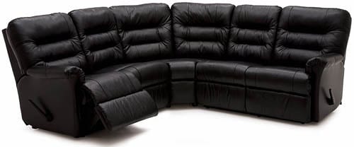 wall hugger recliner, wall hugger recliners, wall-hugger recliner, wall-hugger recliners, wall hugging recliner, wall hugging recliners, wall-hugging recliner, wall-hugging recliners, contemporary wall hugger recliner, contemporary wall hugger recliners, contemporary wall hugging recliner, contemporary wall hugging recliners, contemporary wall-hugging recliner, contemporary wall-hugging recliners, oasis, oasis sectional