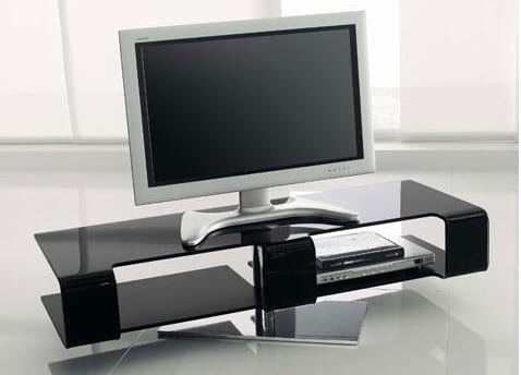 Tonin Casa of Italy Part 2  TV Stands