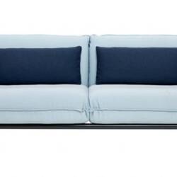 Tubular Sofa from byKATO