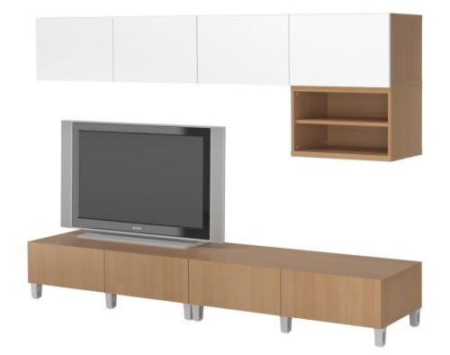 TV furniture stands