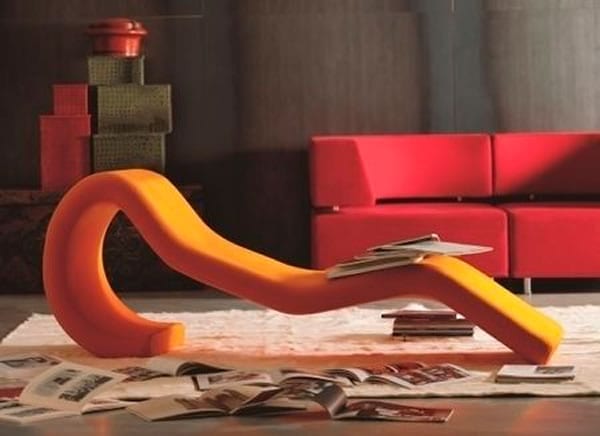 ultra-modern-chaise-longue-by-casprini