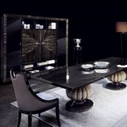 ultra-modern-luxury-table-designs