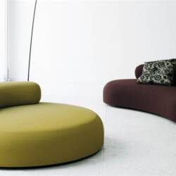 unconventional-sofa-designs