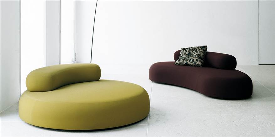 unconventional-sofa-designs