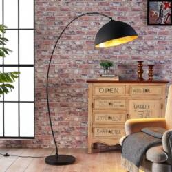 Modern Table Lamps