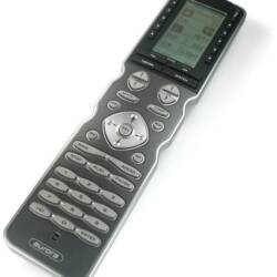 UNIVERSAL REMOTE CONTROL MX 950