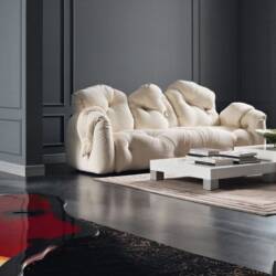 Sofa Michetta Meritalia