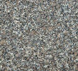 Very Consistent Granite Flooring