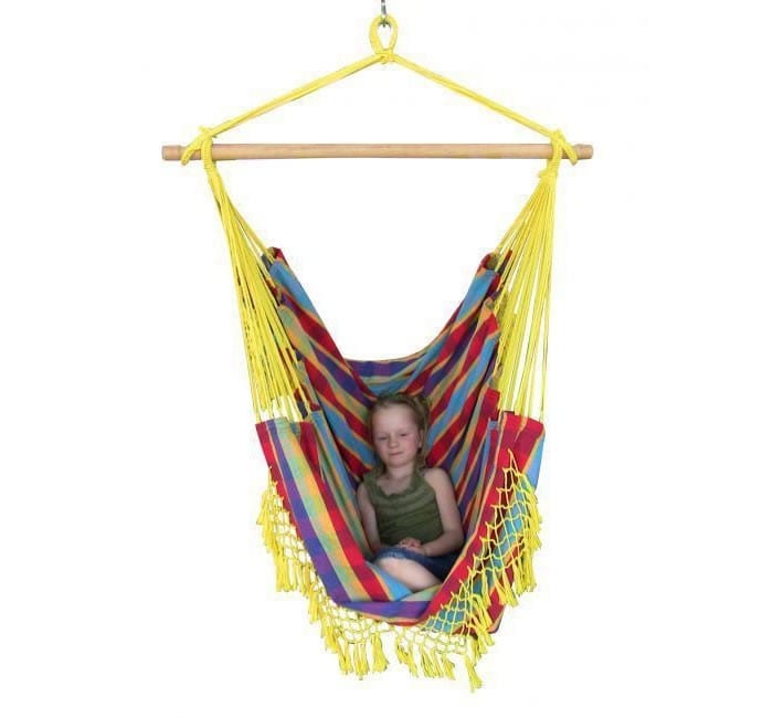 Vivere-Brazilian-Hammock-Chair