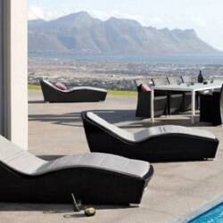 manutti outdoor furniture