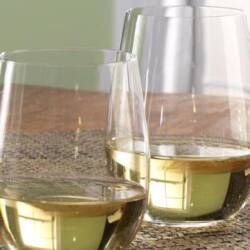 Wine Tumblers - A Good Way to Avoid Stemware Spills