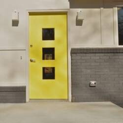 modern doors, modern door, modern front doors, modern front door, contemporary doors, contemporary door, contemporary front doors, contemporary front door, cool door, cool doors, cool contemporary door, cool contemporary doors, cool modern door, cool modern doors, exterior doors, exterior door, interior doors, interior door